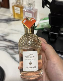 （分類：）位於 。 由 cheerupmoon 提交（商品編號 1467470418，圖片 1）。簡介： 。