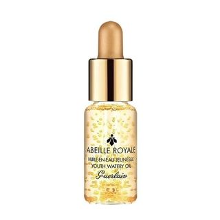 （分類：）位於 。 由 miyabeauty.hk 提交（商品編號 1467524627，圖片 1）。簡介： 。