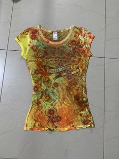 (Category: ) located in . Submitted by litsthrift (Listing ID 1467475431, Image 1). Description: .