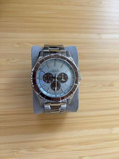 (Category: ) located in . Submitted by kennethv (Listing ID 1467570269, Image 1). Description: .