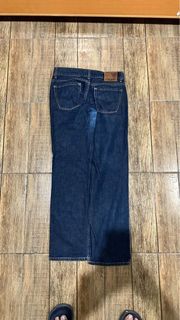 (Category: ) located in . Submitted by urban-vintage_2 (Listing ID 1467513662, Image 1). Description: .