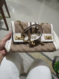 (Category: ) located in . Submitted by affordable1 (Listing ID 1467437650, Image 1). Description: .