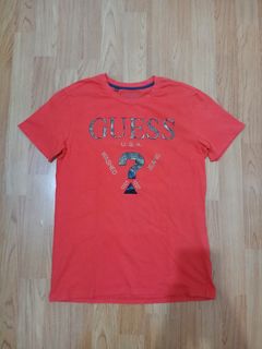 (Category: ) located in . Submitted by afsph1996 (Listing ID 1467399627, Image 1). Description: .