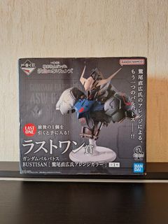（分類：）位於 。 由 colorgogo 提交（商品編號 1467366493，圖片 1）。簡介： 。