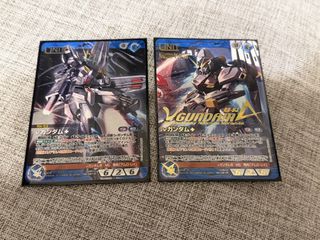 （分類：）位於 。 由 kck992 提交（商品編號 1467391485，圖片 1）。簡介： 。