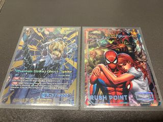 （分類：）位於 。 由 c_kei 提交（商品編號 1467461705，圖片 1）。簡介： 。