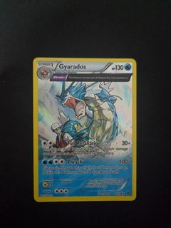 (Category: ) located in . Submitted by wosellstuff (Listing ID 1467438332, Image 1). Description: .