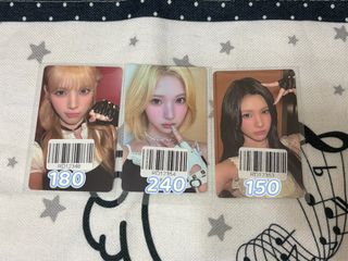 （分類：）位於 。 由 weedsetaker 提交（商品編號 1464942500，圖片 1）。簡介： 。