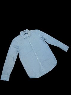 (Category: ) located in . Submitted by fmd_thriftnation (Listing ID 1467364637, Image 1). Description: .