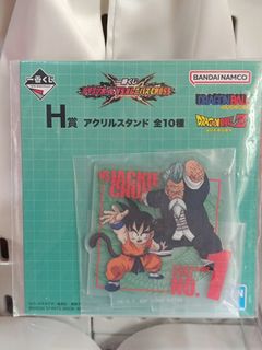 (Category: ) located in . Submitted by erckmendoz06458 (Listing ID 1467423298, Image 1). Description: .