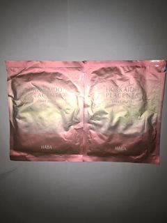 （分類：）位於 。 由 MinnaGrocery 提交（商品編號 1467571406，圖片 1）。簡介： 。