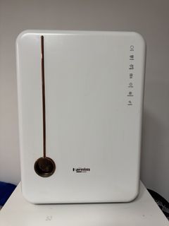 （分類：）位於 。 由 ddddd_c 提交（商品編號 1467564864，圖片 1）。簡介： 。