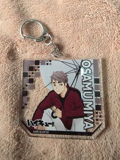 (Category: ) located in . Submitted by animestuffsshop (Listing ID 1467369213, Image 1). Description: .
