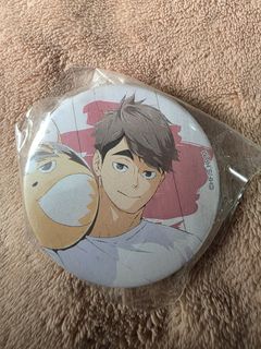 (Category: ) located in . Submitted by animestuffsshop (Listing ID 1467369301, Image 1). Description: .