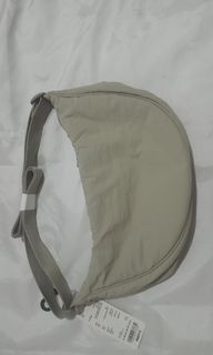 (Kategori: ) berada di . Dikirim oleh dclutterlin (ID iklan 1467368613, Gambar 1). Deskripsi: .