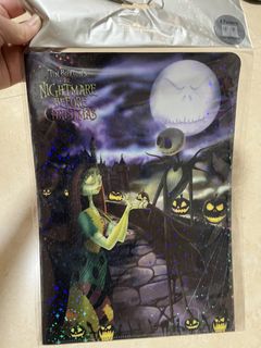 （分類：）位於 。 由 ss_greenleave 提交（商品編號 1467525742，圖片 1）。簡介： 。