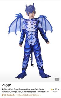 (Category: ) located in . Submitted by monstershaaa (Listing ID 1467479640, Image 1). Description: .