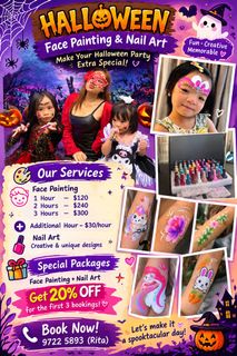 (Category: ) located in . Submitted by SunnyNails (Listing ID 1467417373, Image 1). Description: .