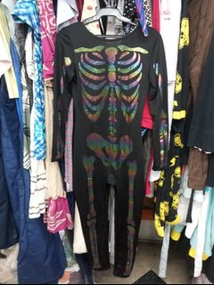 (Category: ) located in . Submitted by kaswakto (Listing ID 1467398087, Image 1). Description: .