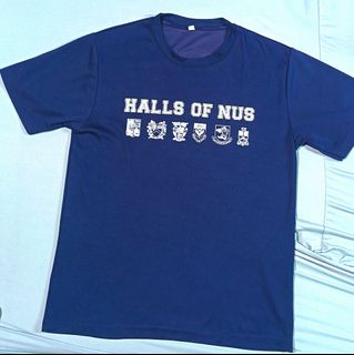 (Category: ) located in . Submitted by hello.gdbuy (Listing ID 1467527366, Image 1). Description: .
