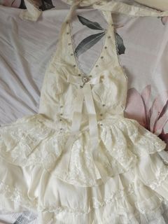 (Category: ) located in . Submitted by wynne.picks (Listing ID 1467444002, Image 1). Description: .