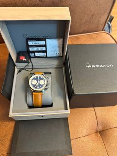(Category: ) located in . Submitted by timepiecehunter (Listing ID 1467527975, Image 1). Description: .