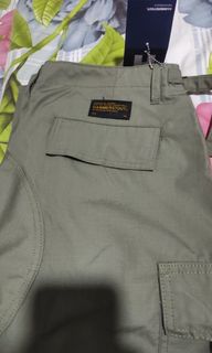 (Kategori: ) berada di . Dikirim oleh tri333l (ID iklan 1467383340, Gambar 1). Deskripsi: .