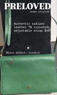 (Category: ) located in . Submitted by skz (Listing ID 1467380905, Image 1). Description: .