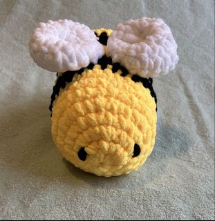 (Category: ) located in . Submitted by crabstitches (Listing ID 1467535325, Image 1). Description: .