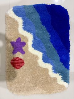 (Category: ) located in . Submitted by yys7h (Listing ID 1467412699, Image 1). Description: .