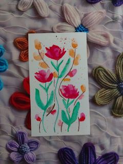 (Category: ) located in . Submitted by marieanne95 (Listing ID 1467402503, Image 1). Description: .