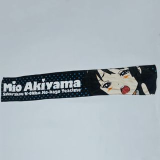 (Kategori: ) berada di . Dikirim oleh waregthing (ID iklan 1467436595, Gambar 1). Deskripsi: .