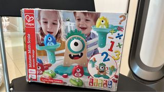（分類：）位於 。 由 appappleple 提交（商品編號 1467474844，圖片 1）。簡介： 。
