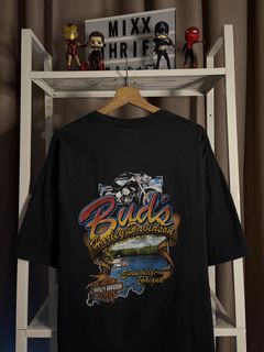 (Category: ) located in . Submitted by mixx.thrift (Listing ID 1467471986, Image 1). Description: .