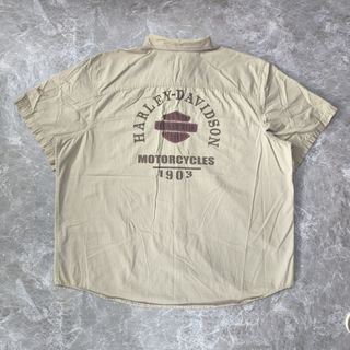 (Category: ) located in . Submitted by thriftkobicolshop (Listing ID 1467407761, Image 1). Description: .