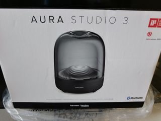 （分類：）位於 。 由 beeboo77 提交（商品編號 1467443315，圖片 1）。簡介： 。