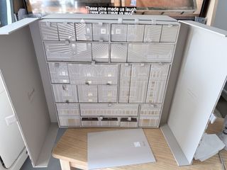 （分類：）位於 。 由 cck2016 提交（商品編號 1467417879，圖片 1）。簡介： 。