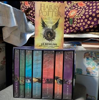 (Category: ) located in . Submitted by dncpreloved (Listing ID 1467387634, Image 1). Description: .