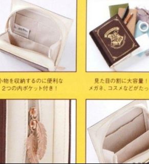 （分類：）位於 。 由 forforevern 提交（商品編號 1467531845，圖片 1）。簡介： 。