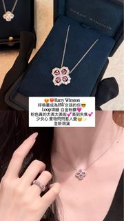 （分類：）位於 。 由 fairy.luxe888 提交（商品編號 1467403923，圖片 1）。簡介： 。
