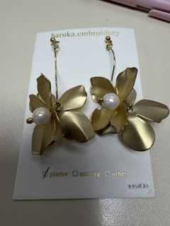 （分類：）位於 。 由 petitehelen 提交（商品編號 1467381438，圖片 1）。簡介： 。