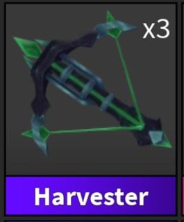 (Category: ) located in . Submitted by grimmy_reapers (Listing ID 1467527305, Image 1). Description: .