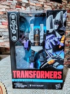 (Category: ) located in . Submitted by toystv (Listing ID 1467038287, Image 1). Description: .