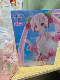 (Category: ) located in . Submitted by Ceecee (Listing ID 1467580613, Image 1). Description: .