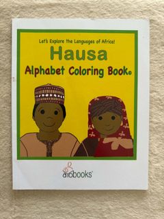 (Category: ) located in . Submitted by bookworm_club (Listing ID 1467432903, Image 1). Description: .