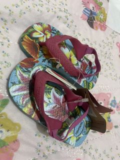 (Kategori: ) berada di . Dikirim oleh boldfish.97d3ee (ID iklan 1467429095, Gambar 1). Deskripsi: .