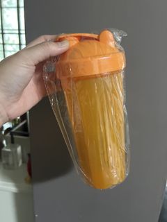 (Category: ) located in . Submitted by bxs (Listing ID 1467423809, Image 1). Description: .