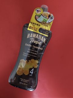 （分類：）位於 。 由 calmstar_b662bf 提交（商品編號 1467390524，圖片 1）。簡介： 。