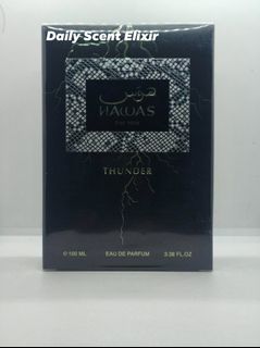 (Category: ) located in . Submitted by dse-mefragrance.malolos (Listing ID 1467547791, Image 1). Description: .