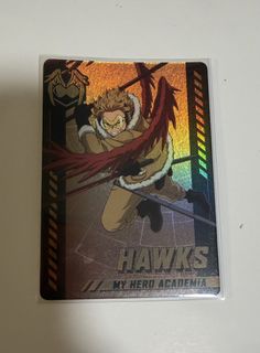 （分類：）位於 。 由 vera166 提交（商品編號 1467384940，圖片 1）。簡介： 。
